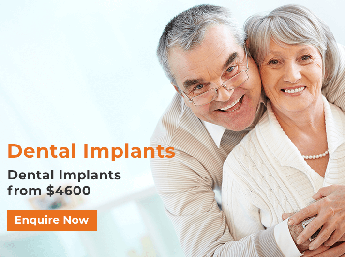 dental-implants-promotion-banner-cabramatta