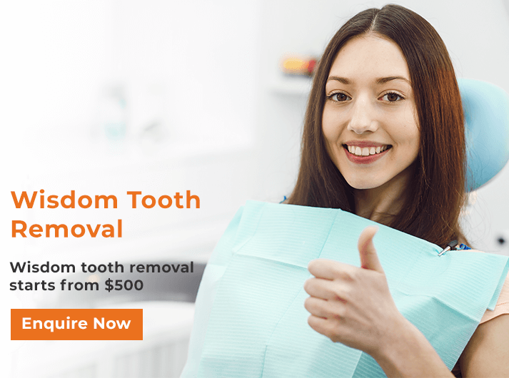 wisdom-tooth-removal-promotion-banner-cabramatta