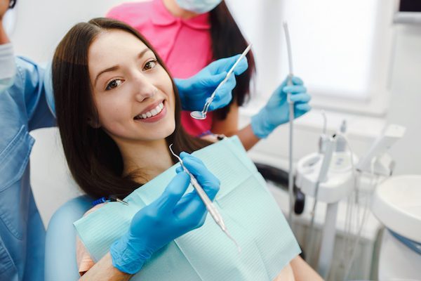 dental check-ups blurb cabramatta