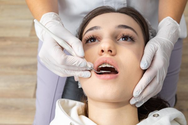 oral surgery cabramatta