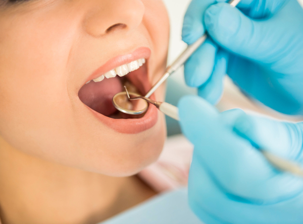 types of tooth extractions cabramatta