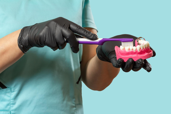 what your cabramatta dentist can do cabramatta