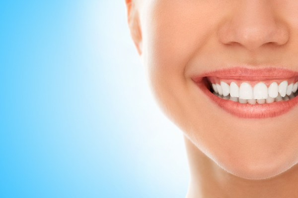 treatment for tooth wear cabramatta