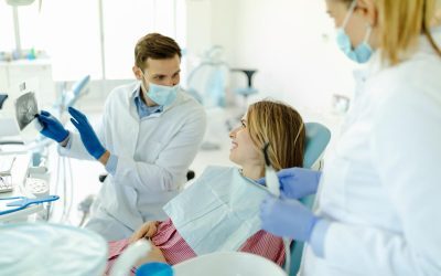 How Do I Find the Right Dentist in Cabramatta Area?