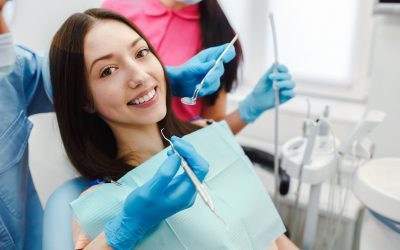 How to Overcome Dental Fear – Tips from Cabramatta Dental Care