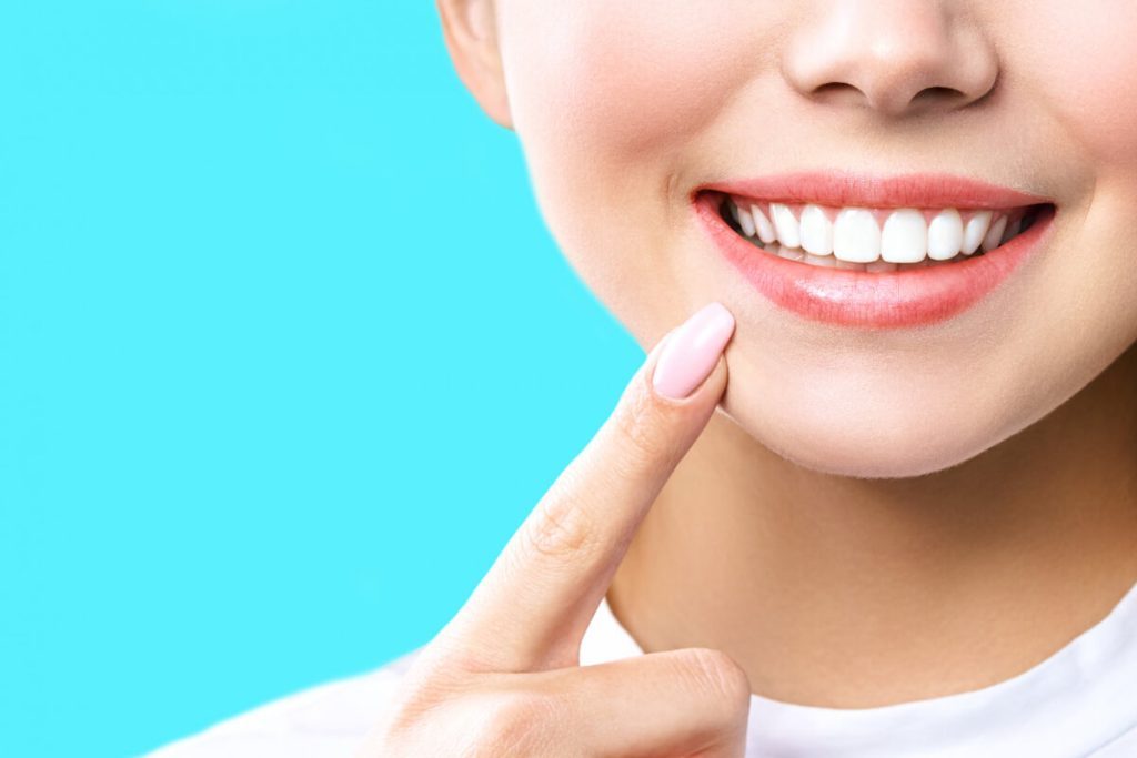 the ultimate guidae to teeth whitening cabramatta dental care