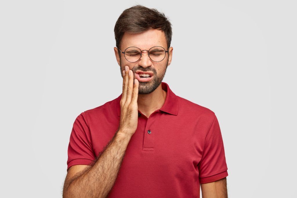 top 7 symptoms of gingivitis and how to prevent them cabramatta dental care