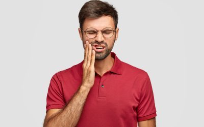 Top 7 Symptoms of Gingivitis and How to Prevent Them