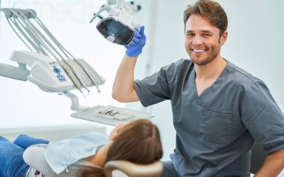 Maximise Your Dental Insurance Benefits: Don’t Let Them Go to Waste!