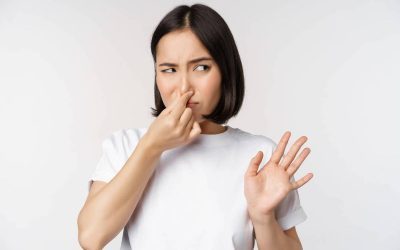 Restoring Oral Health and Confidence: Effectively Treating Bad Breath