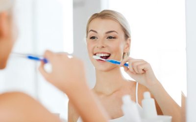 The Importance of Proper Oral Hygiene: Keys to Optimum Dental Health